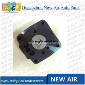 Cabezal de Rotor de Bomba de Inyección para <span class=keywords><strong>Toyota</strong></span> <span class=keywords><strong>Land</strong></span> <span class=keywords><strong>Cruiser</strong></span> 22140-17810 096400-1500 - Product Image 6