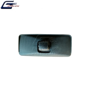 MAXTRUCK prezzo a buon mercato parti del corpo del camion società di logistica Oem 0018109116 8729045SX 0028110433S specchietto retrovisore per MB <span class=keywords><strong>Actros</strong></span> - Product Image 6