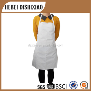 China online venta <span class=keywords><strong>de</strong></span> <span class=keywords><strong>camarero</strong></span> delantal mejores productos para importar para ee . uu . - Product Image 6