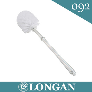 <span class=keywords><strong>Brosse</strong></span> de <span class=keywords><strong>Rechange</strong></span> pour élégante de vos <span class=keywords><strong>WC</strong></span> poli - Product Image 2
