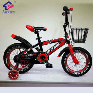 <span class=keywords><strong>Vélo</strong></span> pour enfants, <span class=keywords><strong>vélo</strong></span> de sport pour garçons, jante Ally, <span class=keywords><strong>vélo</strong></span> pour enfants de 16 <span class=keywords><strong>pouces</strong></span> - Product Image 4