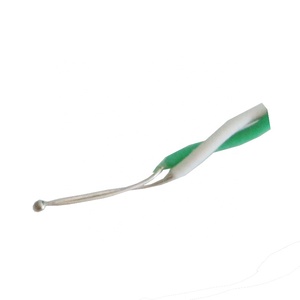 K type De Soudure <span class=keywords><strong>Thermocouple</strong></span> - Product Image 2