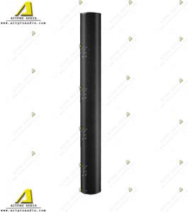 MA Series MA12EX Chuyên Nghiệp Cột Loa Nhỏ Gọn Di Động Hệ Thống Mảng Mini Hệ Thống Pa Chuyên Nghiệp Công Suất Cao - Product Image 4