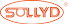Dongguan Ruike Industrial Co., Ltd. logo