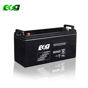 ESG mühürlü kurşun asit <span class=keywords><strong>UPS</strong></span> VRLA 12 V 8ah 20hr bisiklet AGM şarjlı piller 12 volt <span class=keywords><strong>exide</strong></span> <span class=keywords><strong>ups</strong></span> güneş pili - Product Image 3