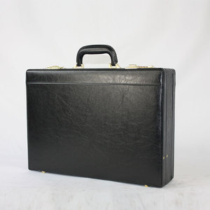 Maletín <span class=keywords><strong>de</strong></span> plástico duro <span class=keywords><strong>de</strong></span> PVC, superventas, 2018 - Product Image 2