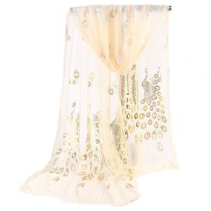 بيع من المصنع مباشرة حار الطاووس عادي مع الترتر دبي مخصص - Product Image 4