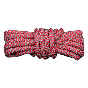 Yeezy — lacets de chaussures réfléchissants, lacets de chaussures à la mode de 3M, corde réfléchissante de 5MM, 22 couleurs, 350 V2 - Product Image 3