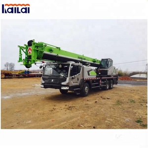 מחפר קטן חדש דגם XE150WD 0.6 מ³ מחפר גלגלים למכירה - Product Image 5