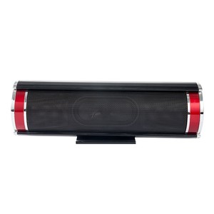 2024 JERRY Brand Home Theater Sound <strong>System</strong> 5.1 <strong>DJ</strong> Mixer Price <strong>Speaker</strong> Box With Amplifier - Product Image 4