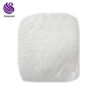Pañal para <span class=keywords><strong>Adultos</strong></span> Súper Absorbente, Sexy, Tipo Over <span class=keywords><strong>Tipi</strong></span>, para la Noche, para Incontinencia - Product Image 5