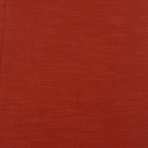 Rouleau de tissu en coton et lin japonais mélangé, tissé, design personnalisé, vente en gros - Product Image 4