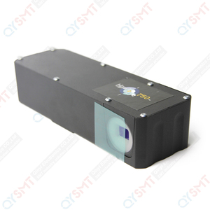 Originele DEK 03ix Camera HAWKEYE 750 198043 SMT reserveonderdelen Exacte pasvorm SMT automatische soldeerpasta printer - Product Image 5
