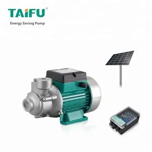 TAIFU Qb60 Pompa Air Bldc Horizontal, Pompa Air Air Air