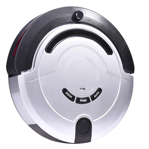 <span class=keywords><strong>Lg</strong></span>-lrv5900 hom-bot <span class=keywords><strong>robot</strong></span> Aspiradora - Product Image 2