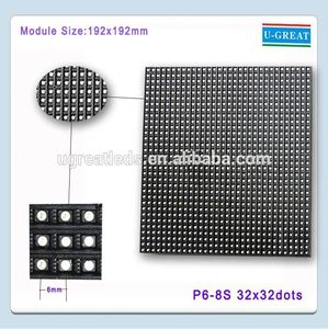 Dernières <span class=keywords><strong>inventions</strong></span> noir diamant puce défilé de mode rgb led clignotante - Product Image 4