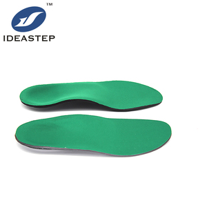Delgada <span class=keywords><strong>plantillas</strong></span> ortopédicas <span class=keywords><strong>para</strong></span> <span class=keywords><strong>fascitis</strong></span> plantar facilidad - Product Image 1