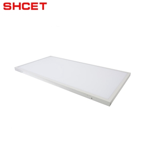 Nuevo diseño 60x120 múltiples modelos led downlight luz de panel con 60mm fuera - Product Image 5