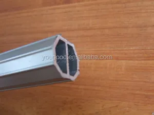 China Fabrikant Handmatige Snijder Glas T Snijder, Glas Snelheid Cutter, T Vorm Hand Glassnijder
