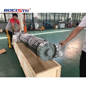 Pemutus Sirkuit <span class=keywords><strong>SF6</strong></span> 245KV Fase Tunggal & Tiga Fase Tegangan Tinggi Luar Ruangan - Product Image 5
