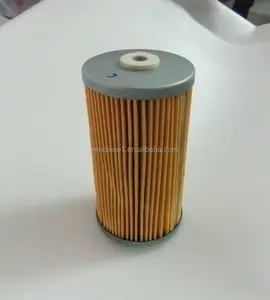 Масляный фильтр/воздушный фильтр подходит для насоса