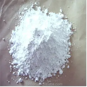 Hợp Nhất Silica Với Chất Lượng Cao Và Giá Cả Cạnh Tranh