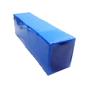 充電式リチウムイオン電池パック<span class=keywords><strong>48v</strong></span> <span class=keywords><strong>8ah</strong></span> 18650ドローン15C放電15C放電用 - Product Image 3