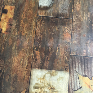 Laminado Compacto Texturizado; <span class=keywords><strong>Tablero</strong></span> de Laminado Compacto <span class=keywords><strong>Fenólico</strong></span> <span class=keywords><strong>HPL</strong></span>, Panel <span class=keywords><strong>Fenólico</strong></span>; <span class=keywords><strong>HPL</strong></span> - Product Image 4