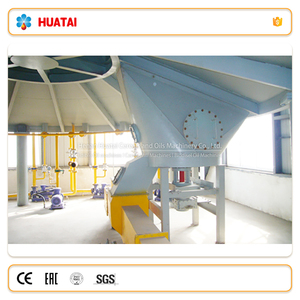Planta Completa <span class=keywords><strong>de</strong></span> <span class=keywords><strong>Aceite</strong></span> <span class=keywords><strong>de</strong></span> Girasol <span class=keywords><strong>de</strong></span> 100 TPD, Incluyendo Máquina Prensa <span class=keywords><strong>de</strong></span> <span class=keywords><strong>Aceite</strong></span> Comestible, Equipo <span class=keywords><strong>de</strong></span> Extracción <span class=keywords><strong>de</strong></span> Hexano y Refinería <span class=keywords><strong>de</strong></span> <span class=keywords><strong>Aceite</strong></span> - Product Image 1