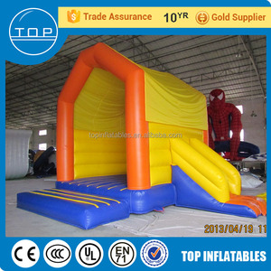 Usine <span class=keywords><strong>pas</strong></span> <span class=keywords><strong>cher</strong></span> <span class=keywords><strong>jeux</strong></span> gonflables rebond <span class=keywords><strong>de</strong></span> l'air utilisé châteaux gonflables pour la vente avec grand prix - Product Image 1