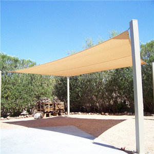Filet de protection solaire en tissu, couverture de piscine, <span class=keywords><strong>voile</strong></span> <span class=keywords><strong>d</strong></span>'<span class=keywords><strong>ombrage</strong></span>, pour stationnement de voiture - Product Image 5