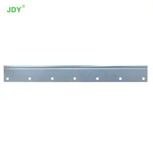 JDY 63-8610 깎는 bedknife 대한 토로 greensmaster 및 reelmaster