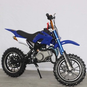 Nouvelles motos colorées, 49cc <span class=keywords><strong>50CC</strong></span>, bon marché, avec certification CE - Product Image 4