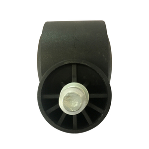 प्रतिस्पर्धी मूल्य चीन की आपूर्ति कार्यालय चेयर कैस्टर पहियों - Product Image 3