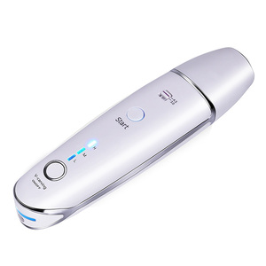 2018 new ultrasons Radar Ligne Durcissement Machine De Beauté pour le <span class=keywords><strong>visage</strong></span> et corps - Product Image 3