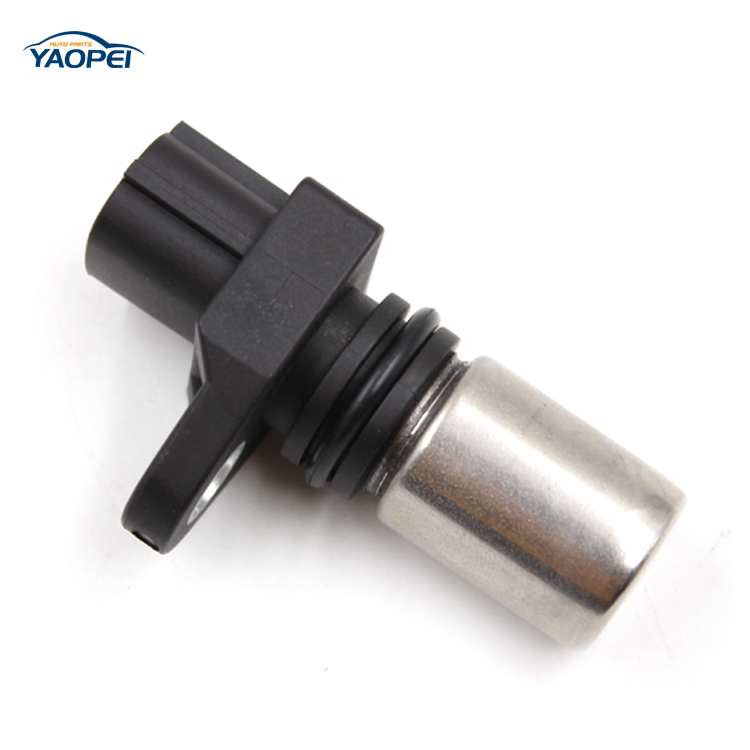 New Crankshaft Position Sensor 029600-0570 for Isuzu Hino