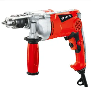 Professional Impact Drill Quality Cheap Impact Drills Popular Portable Electric Drill