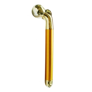 Nueva marea tendencia producto <span class=keywords><strong>regalo</strong></span> <span class=keywords><strong>para</strong></span> novia jade masajeador dispositivo herramientas anti envejecimiento cara de elevación - Product Image 2