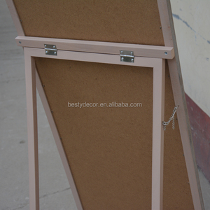 Specchio da Terra con Cornice Lunga <span class=keywords><strong>Kare</strong></span> <span class=keywords><strong>Design</strong></span>, Grande Specchio con Cornice Dorata - Product Image 6