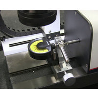 Shenzhen Supplier Chotest Metrology Instruments for Measuring Mechanical Comparator