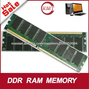 Обои для рабочего оперативной памяти DDR 1GB PC2700 333MHz 8bits модуля