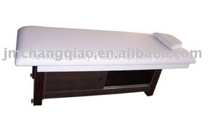 Catégorie de produit Lit de massage thérapeutique antique et lit de massage thaïlandais - Product Image 2