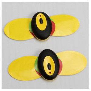 Grosir alat pijat <span class=keywords><strong>Tens</strong></span> kontrol aplikasi portabel <span class=keywords><strong>Unit</strong></span> <span class=keywords><strong>Tens</strong></span> nirkabel - Product Image 2