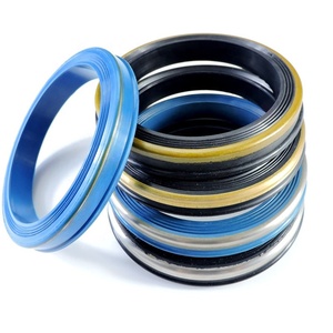 <span class=keywords><strong>Buna</strong></span>-<span class=keywords><strong>N</strong></span> nitile NBR 1502 2 ''Con Dấu Công Đ<span class=keywords><strong>o</strong></span>à<span class=keywords><strong>n</strong></span> búa - Product Image 2