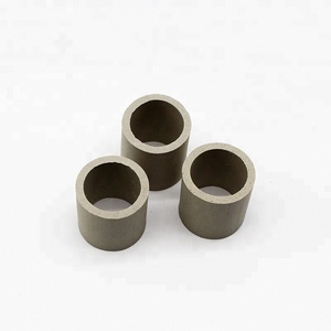 25mm anillo cerámico raschig al azar embalaje de la torre de la resistencia a los ácidos - Product Image 1