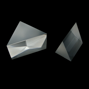 2025 vendas quentes de alta qualidade Personalizado prisma <span class=keywords><strong>triangular</strong></span> vidro óptico, prisma <span class=keywords><strong>triangular</strong></span> isósceles, prisma <span class=keywords><strong>triangular</strong></span> prisma para vendas para vendas - Product Image 4