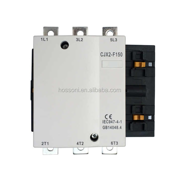ALP-2G5-LC/SC-25M GI50-2C LC/SC 25M (2芯】光パッチコード SC ALP-2G5-LC/SC-25M GI50-2C LC/SC 25M (2芯】光パッチコード SC