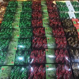 Factory Price Red <strong>Moringa</strong> <strong>Ginseng</strong> <strong>Tea</strong> <strong>Ginseng</strong> Flower <strong>Tea</strong> - Product Image 5