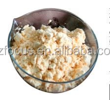 Huevo en Polvo Puro de Fabricante, Precio Más Bajo, 12 Meses de Vida Útil, Almacenamiento en Frío y Seco, Uso Alimentario - Product Image 2