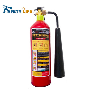 Extintores <span class=keywords><strong>co2</strong></span>/fuegos artificiales en venta/Sistema de <span class=keywords><strong>extintor</strong></span> <span class=keywords><strong>co2</strong></span> - Product Image 6